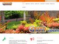 gami