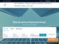 gaminvest