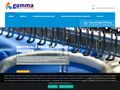 gamma95