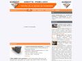 garant-imobiliare