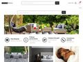 garden-textil