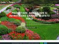 gardendesigner