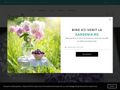 gardeniaonline