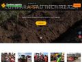 gardenlogistic