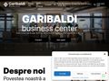 garibaldi