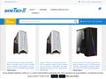 garotech