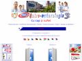 gastroenterologia