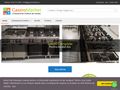 gastromarket