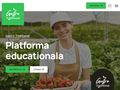gastrotraditional