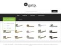 gatogrouptrading