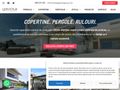 gaviotagroup
