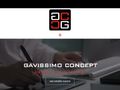 gavissimoconcept