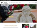 gavrilfunerare