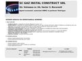 gazinstalconstruct
