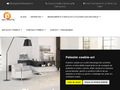 gazinstaltopexpert