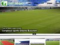 gazonartificialsport