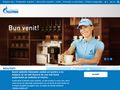 gazprom-petrol