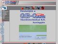 gb-ganz