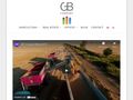 gbcompany
