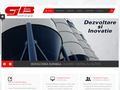 gbconstruct