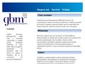 gbmanagement
