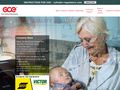 gcegroup