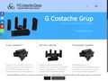 gcgrup