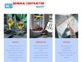 gci-grup