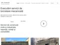 gcl-constructii
