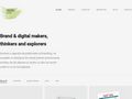 gcreative
