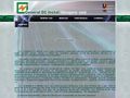 gdci