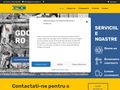 gdcintermedro