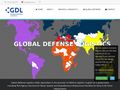gdlgroup