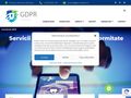 gdpr-timisoara