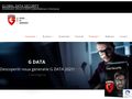 gdsecurity