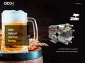 gdx-technologies