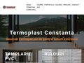 geamtermopanconstanta