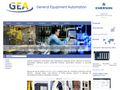 geautomation