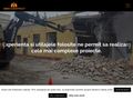 geboconstruct