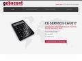 gebocont
