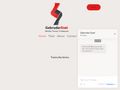 gebruder-esat