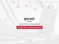 gecad