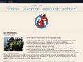 gecko-protect
