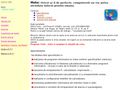 gecont