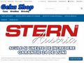 gekashop