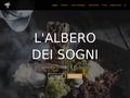 gelateriamoleculara
