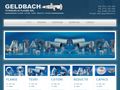 geldbach