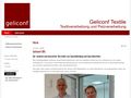 geliconf