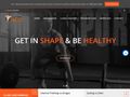 gemafitness
