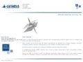 gemba